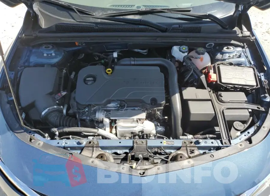 1G1ZD5ST0RF250020 Photo# 11
