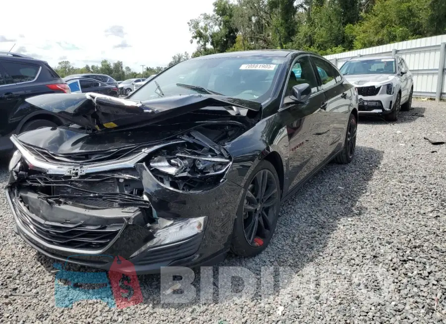 1G1ZD5ST3LF145334 Photo# 1