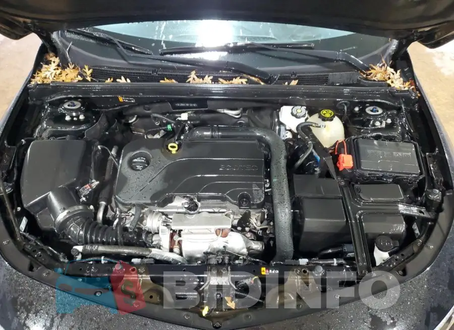 1G1ZD5ST3RF154107 Photo# 11