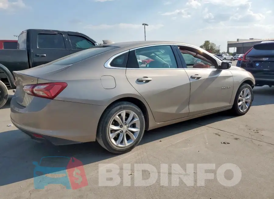 1G1ZD5ST4NF151503 Photo# 3