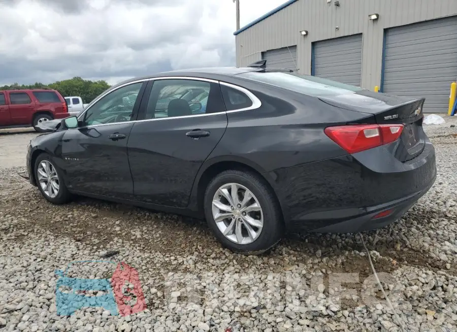 1G1ZD5ST4PF205675 Photo# 2
