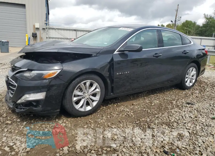 1G1ZD5ST4PF205675 Photo# 1