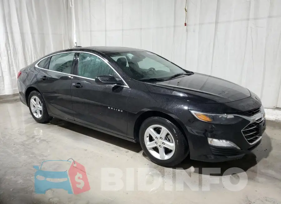 1G1ZD5ST4RF215254 Photo# 4