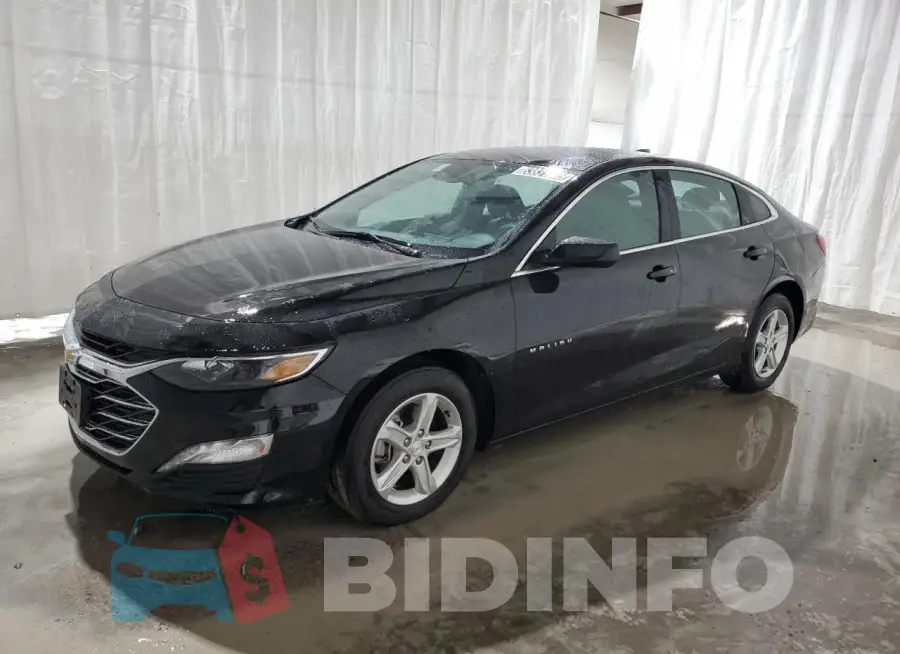 1G1ZD5ST4RF215254 Photo# 1
