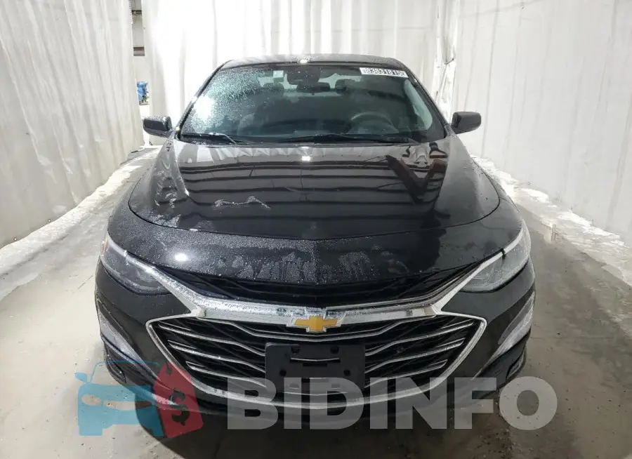 1G1ZD5ST4RF215254 Photo# 5