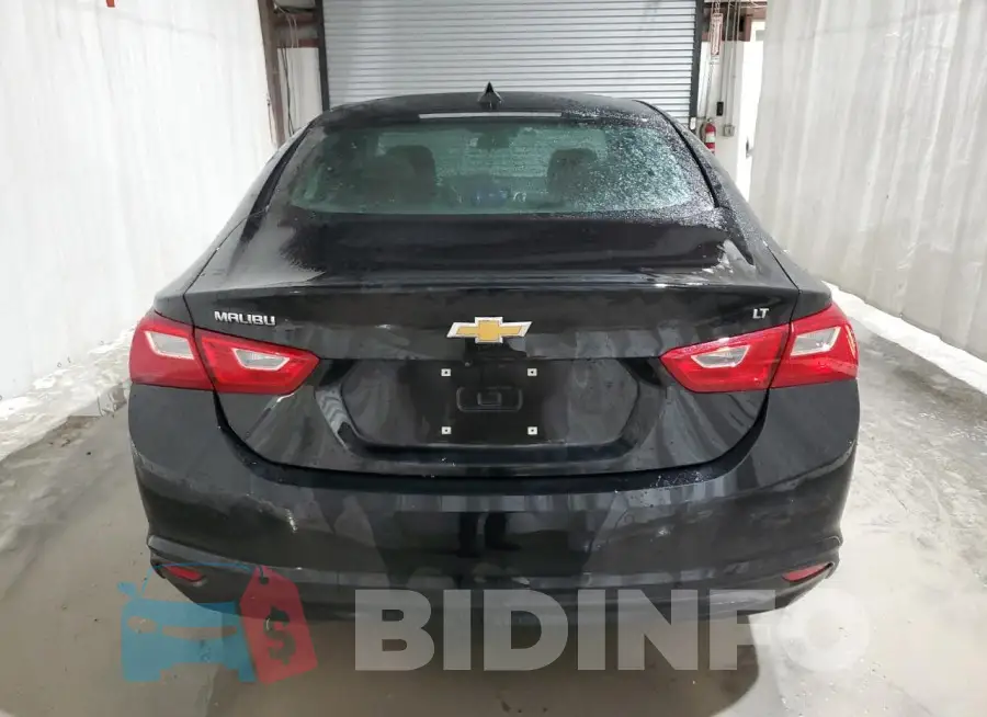 1G1ZD5ST4RF215254 Photo# 6