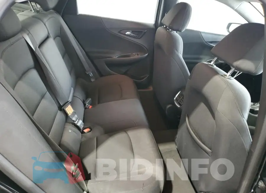 1G1ZD5ST4RF215254 Photo# 10