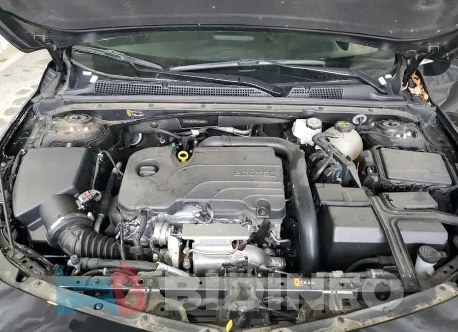 1G1ZD5ST4RF215254 Photo# 11