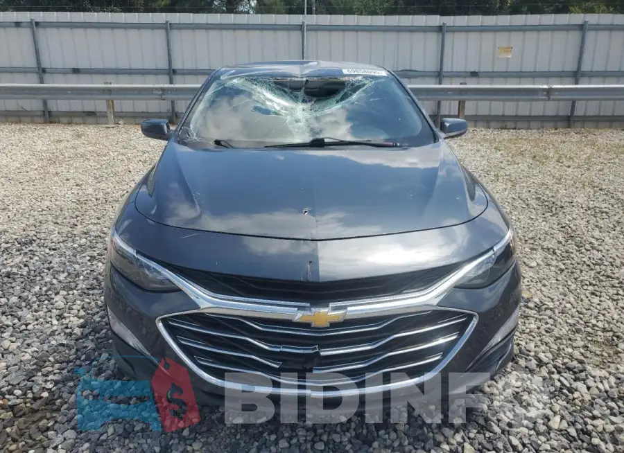 1G1ZD5ST5LF040178 Photo# 5