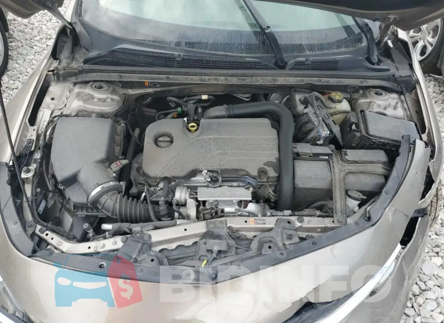 1G1ZD5ST8NF114003 Photo# 11