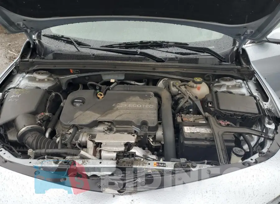 1G1ZD5ST9JF160028 Photo# 11