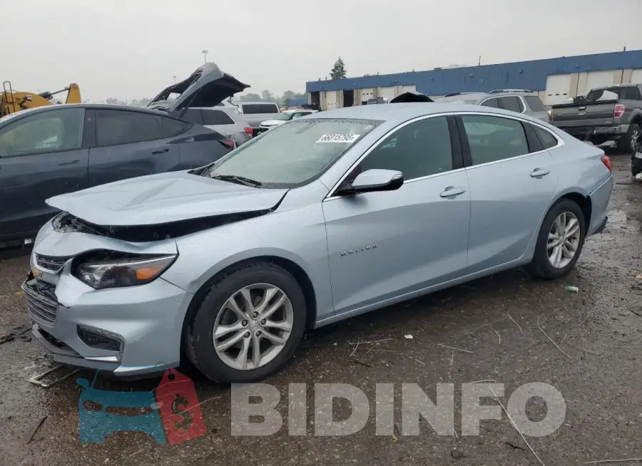 1G1ZD5ST9JF160028 Photo# 1