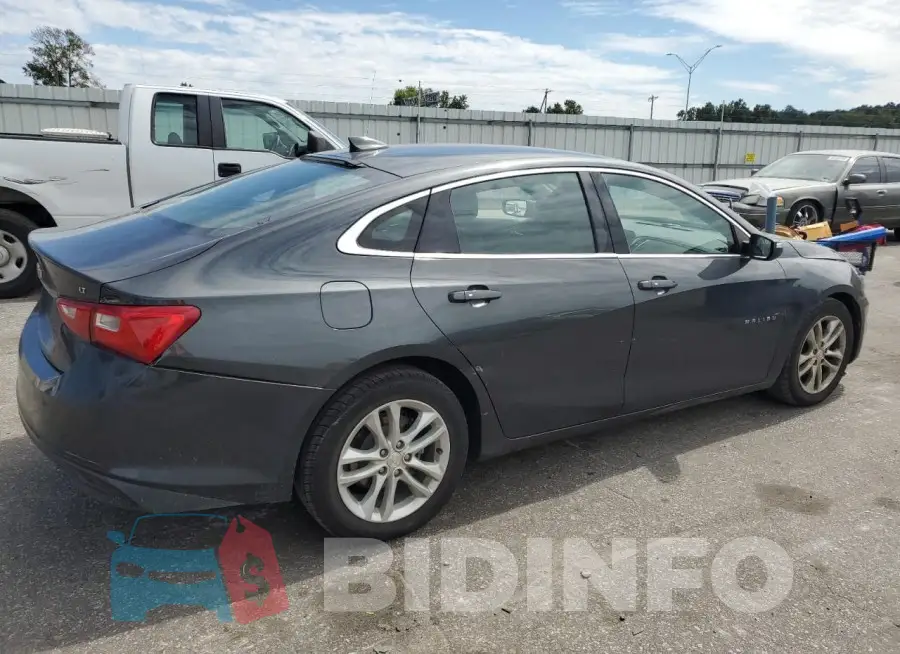 1G1ZD5ST9JF238159 Photo# 3