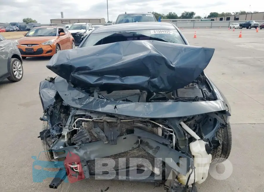 1G1ZD5STXKF135222 Photo# 5