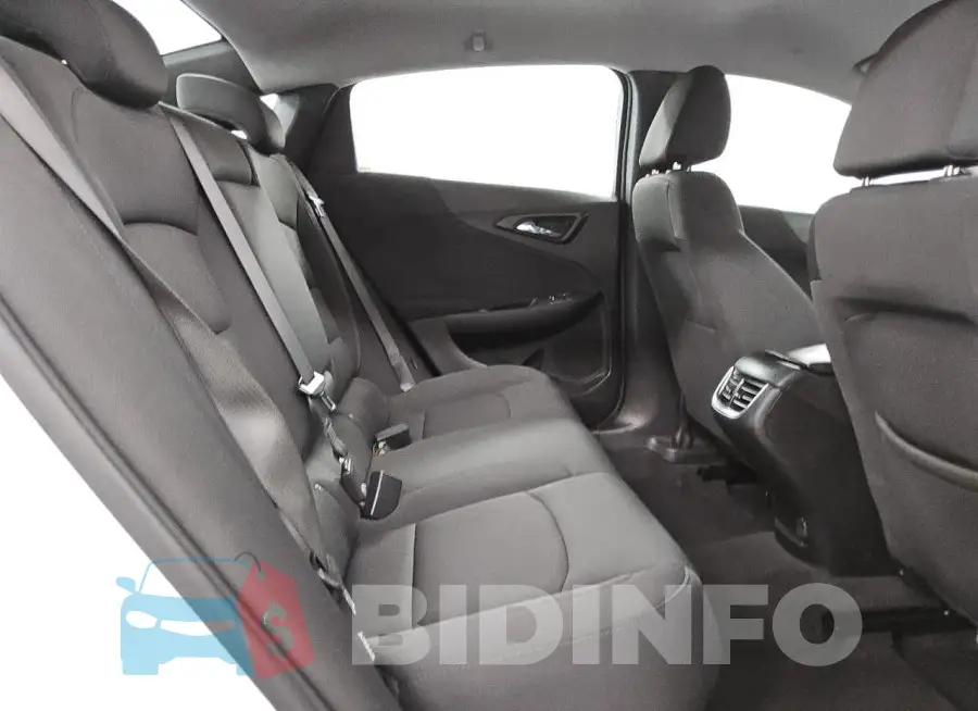 1G1ZD5STXPF134787 Photo# 10