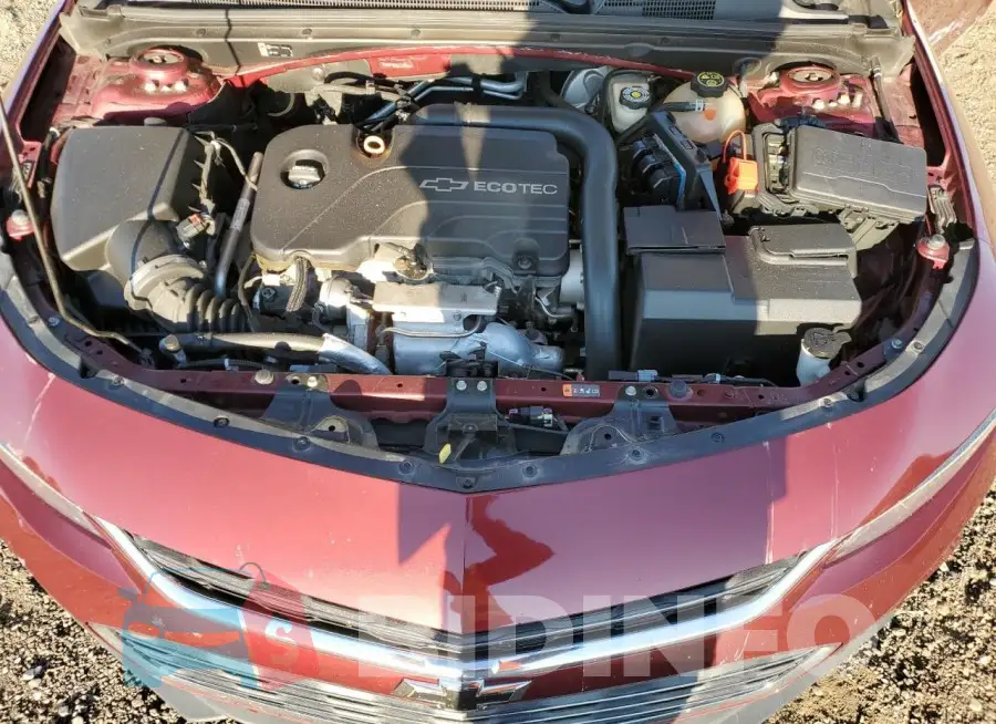 1G1ZE5ST6GF187984 Photo# 11