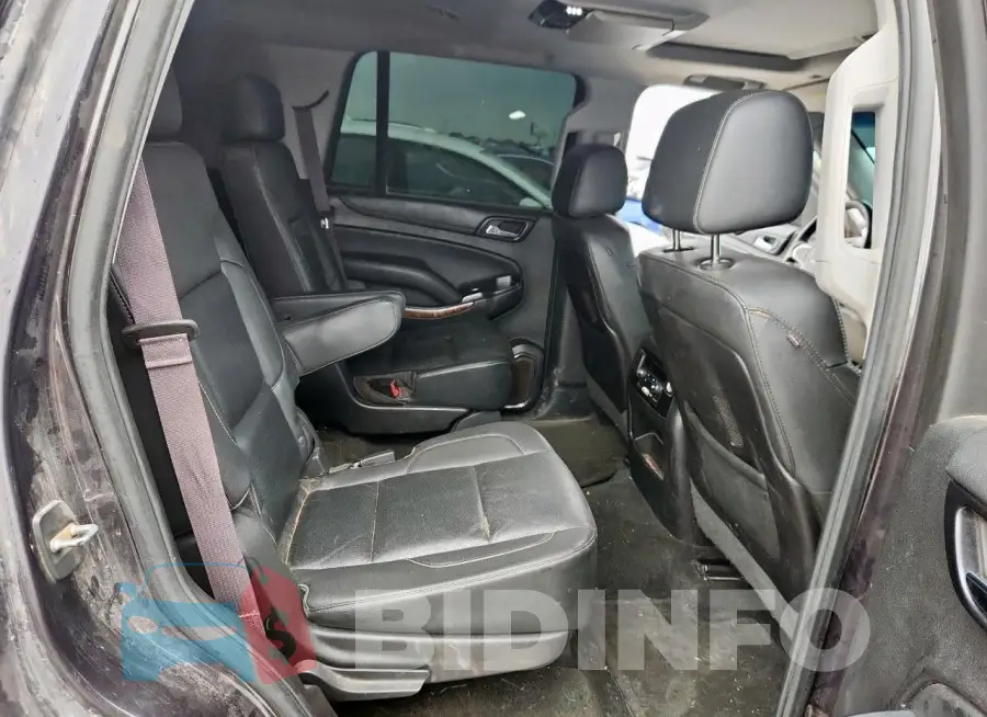1GNSCCKC8GR467768 Photo# 11