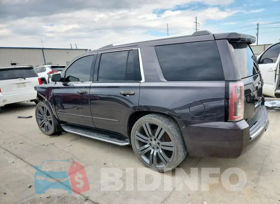 1GNSCCKC8GR467768 Photo# 2