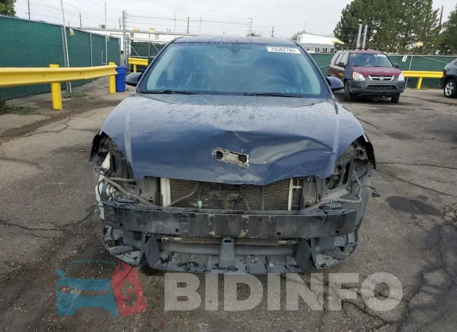 2G1WB5E3XG1141833 Photo# 5