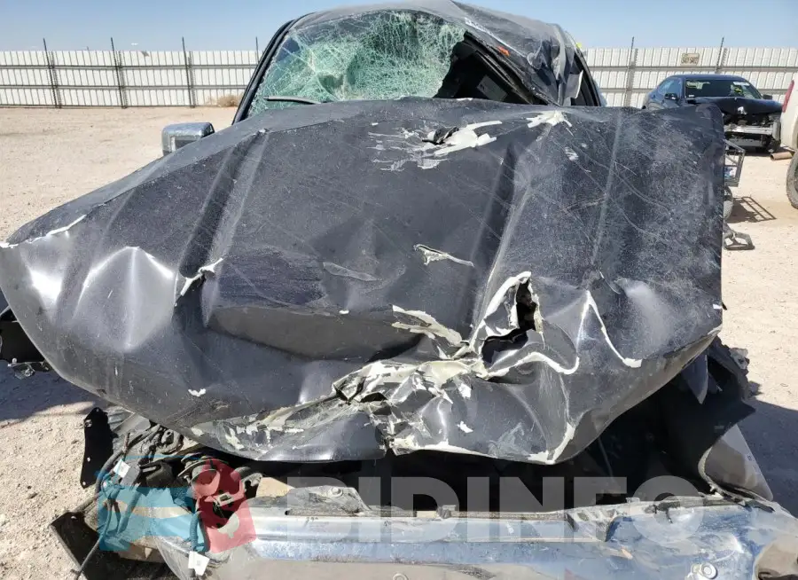 2GCUDGEDXP1103340 Photo# 11