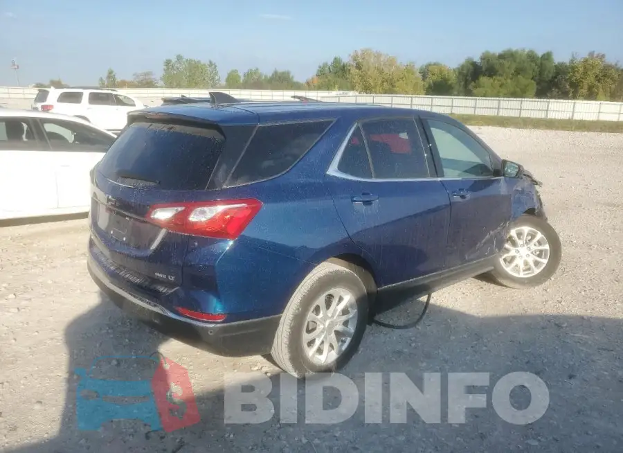 2GNAXUEV4L6153270 Photo# 3