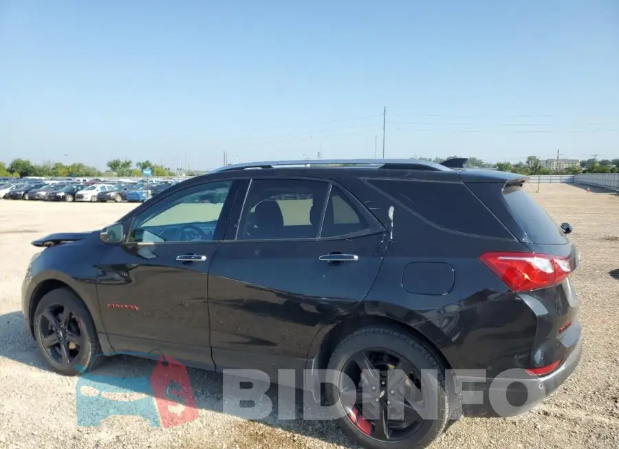 2GNAXXEV3L6158154 Photo# 2