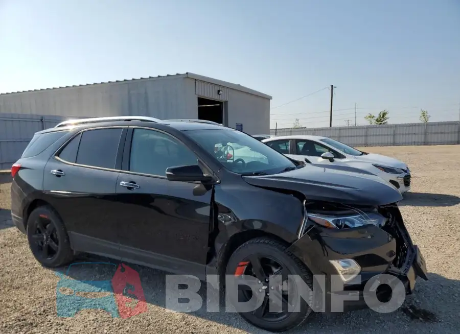 2GNAXXEV3L6158154 Photo# 4
