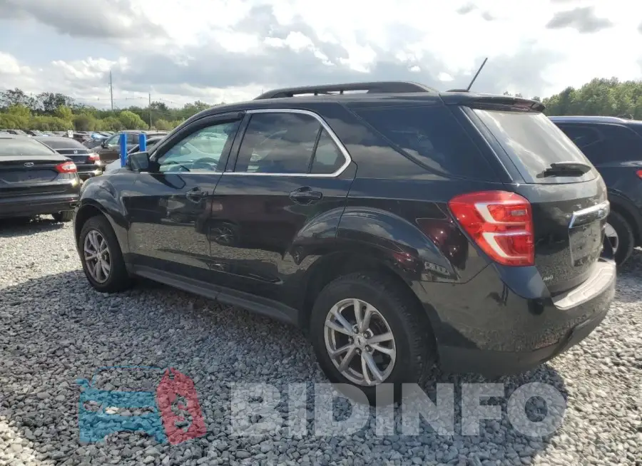2GNFLFEK8G6308167 Photo# 2