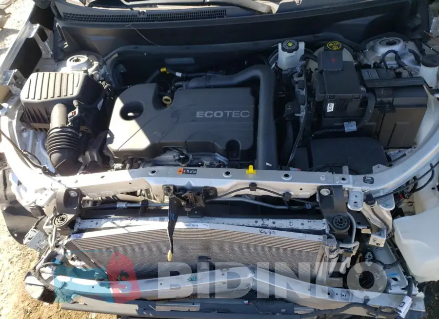 3GNAXKEV0LS719124 Photo# 12