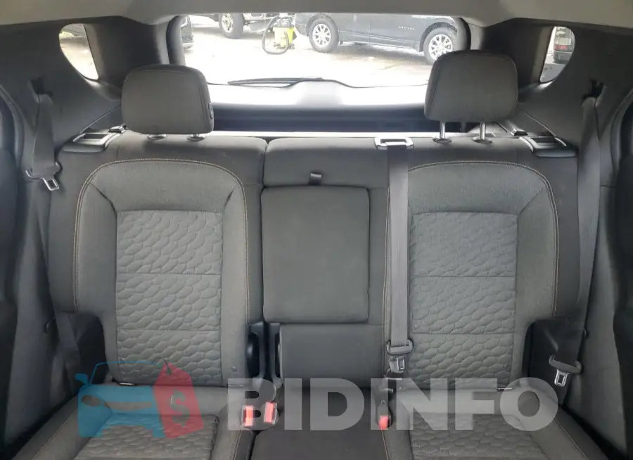 3GNAXTEV4LS720718 Photo# 10