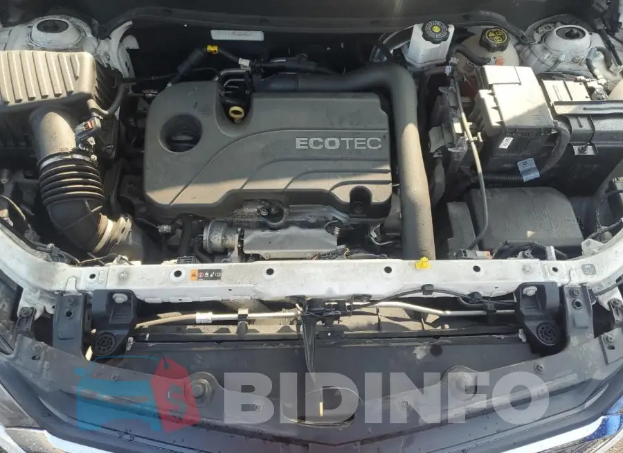 3GNAXTEV4LS720718 Photo# 12