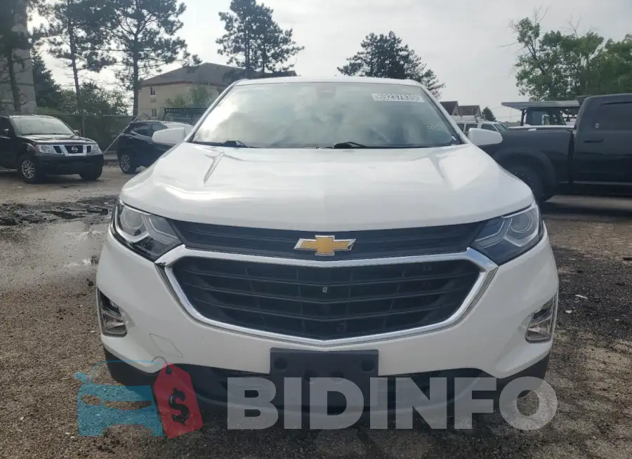 3GNAXTEV4LS720718 Photo# 5
