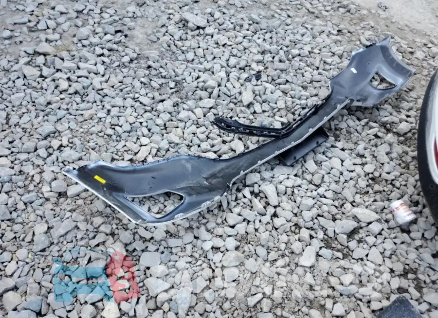 3GNAXTEV6LS700826 Photo# 12