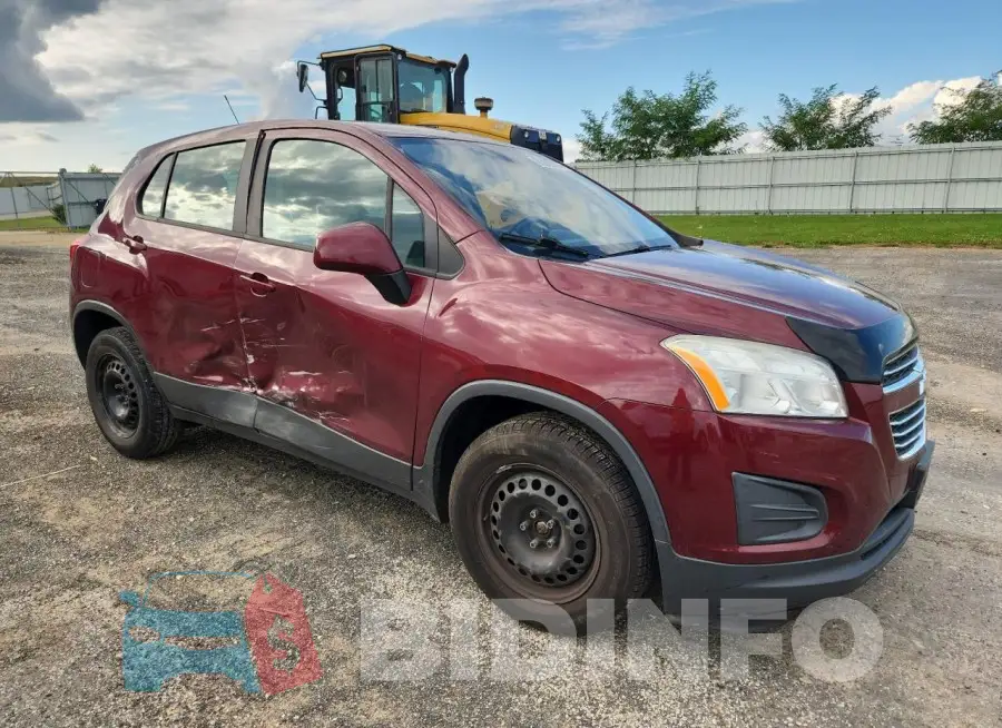 3GNCJKSB2GL222581 Photo# 4