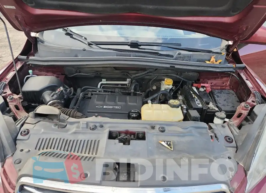 3GNCJKSB2GL222581 Photo# 12