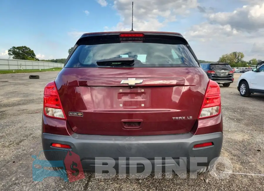3GNCJKSB2GL222581 Photo# 6