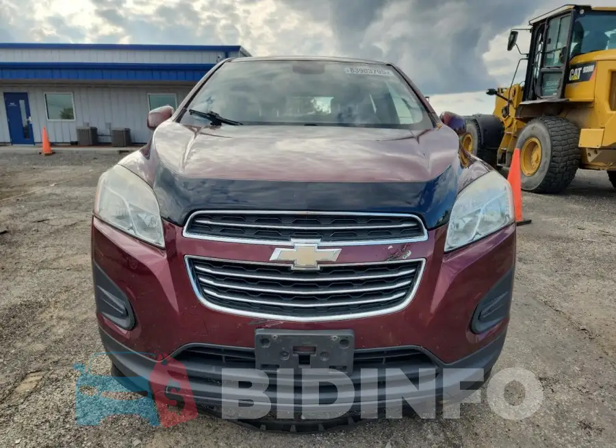 3GNCJKSB2GL222581 Photo# 5