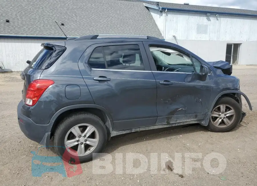 3GNCJPSB3GL260513 Photo# 3