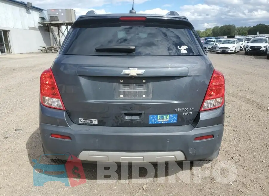 3GNCJPSB3GL260513 Photo# 6