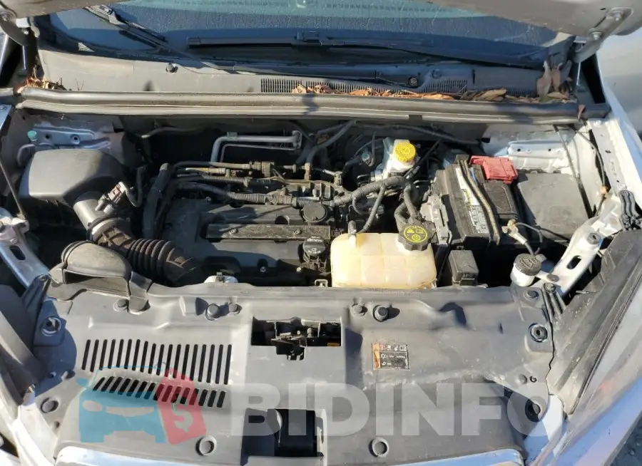 3GNCJPSB7GL234027 Photo# 12