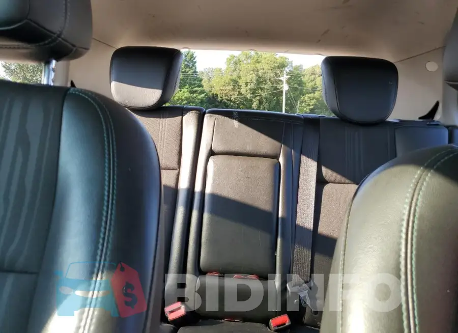 3GNCJPSB7GL234027 Photo# 10