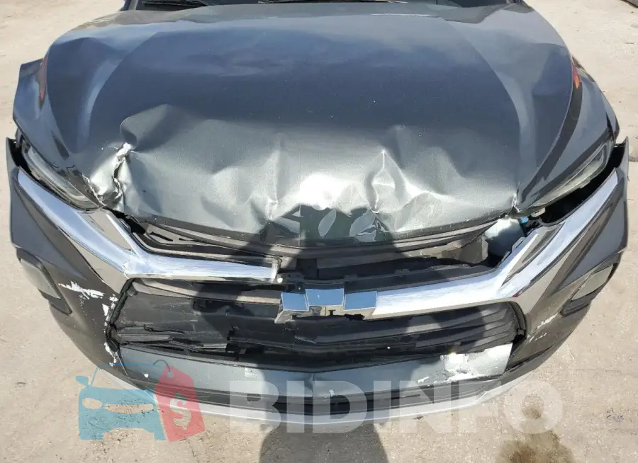 3GNKBBRA2LS551514 Photo# 12