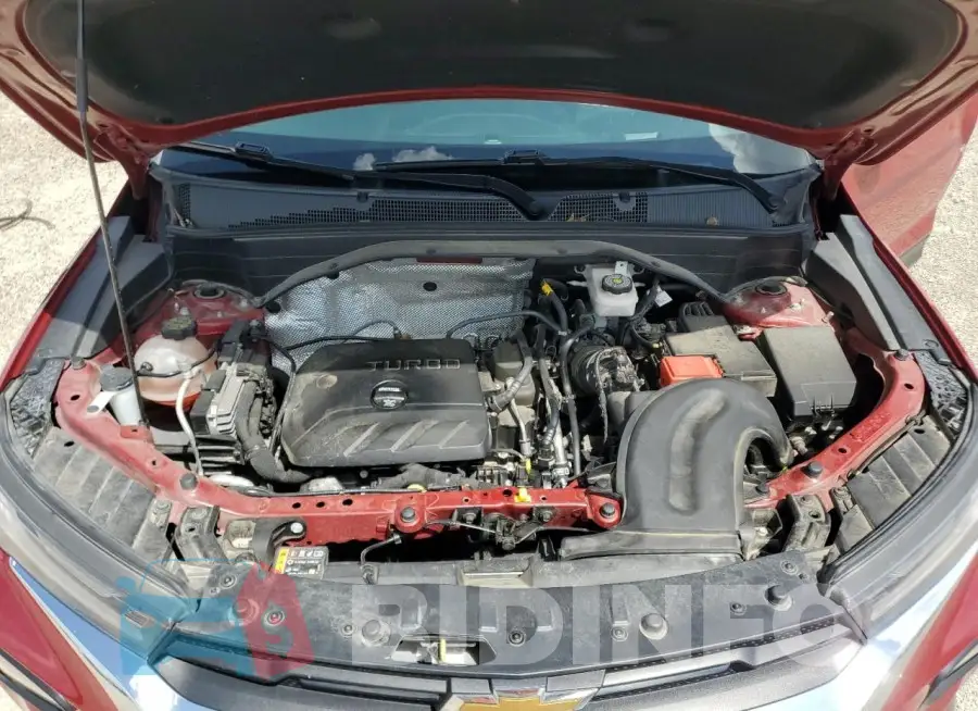 KL79MRSL8MB145706 Photo# 12