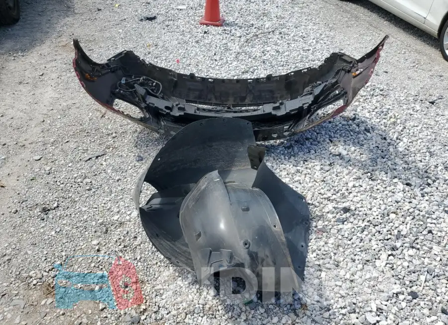 KL79MTSL7MB081767 Photo# 13
