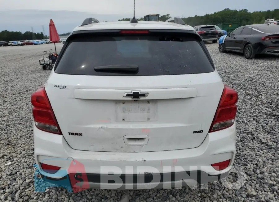 KL7CJPSM5MB369902 Photo# 6