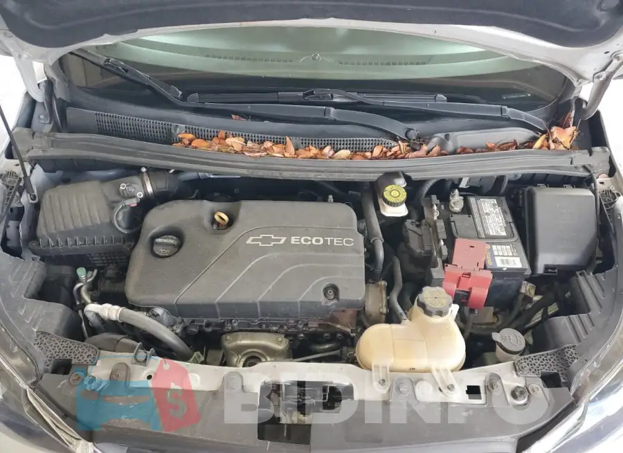 KL8CB6SA1LC460991 Photo# 11