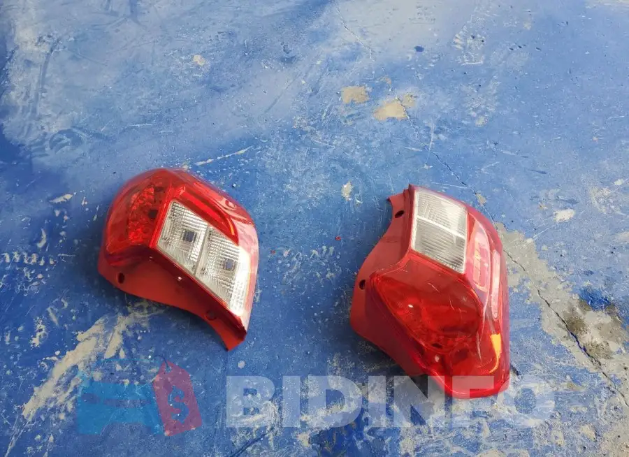 KL8CB6SA1LC460991 Photo# 12