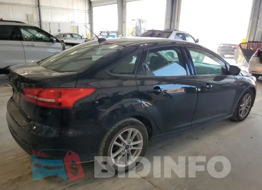 1FADP3F24HL288466 Photo# 3