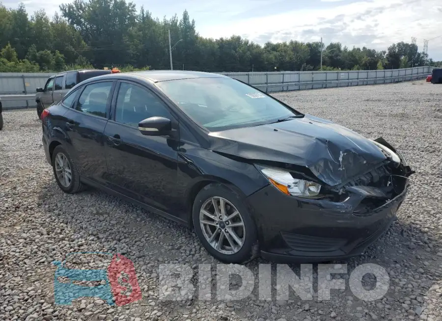 1FADP3F29HL240350 Photo# 4