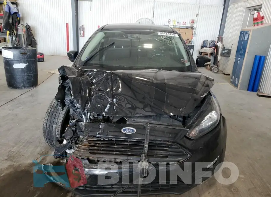 1FADP3FE6HL290293 Photo# 5